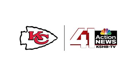 kshb tv schedule today